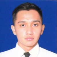 Faiz Fatah