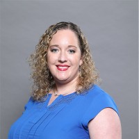 Jessica Marquez, CPA