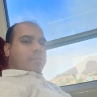 Soumitra Mukherjee