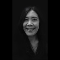 Aulia Putri R