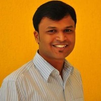 Swapnil Awate