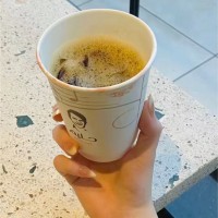فرح محمد
