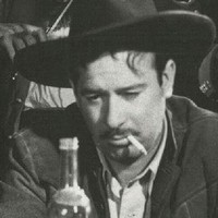 Luis rojo
