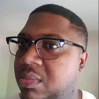 Davon Lee