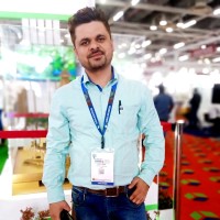 Prince Verma