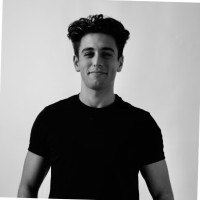 Marco Mussa