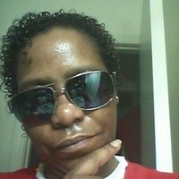 Lynnette Nix