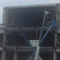 Francisco Morales Hernandez