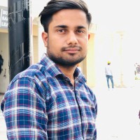 Sourav Bhati