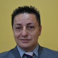 Jorge Elorza