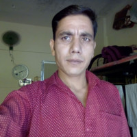 Sonpal Singh