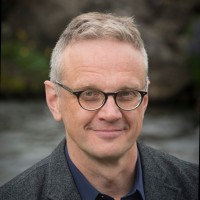 Erling Aspelund