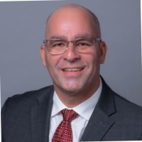 Luis Alberto Sánchez, PE