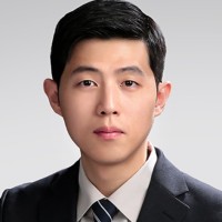 조경민