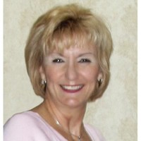 Sandra Hahs