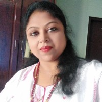 Vineelavasan Gangavarapu