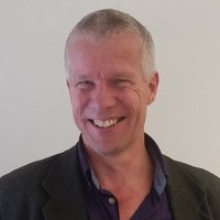 Kenneth Kallin