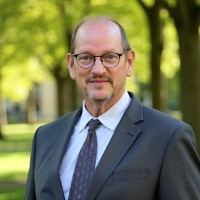 Thomas Duke, AIA, LEED AP