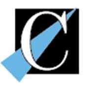 Lorenzo Vazquez Gomez