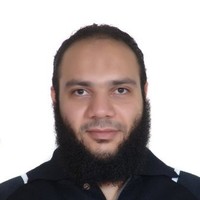 Hisham Waheed