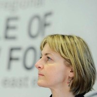 Ana Vilfan Vospernik