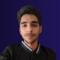 Rahul Juneja