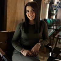 Emina Hoxhaj