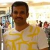Kartheek Reddy S.