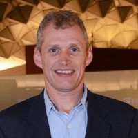 Jan Van Lierop