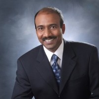 Vigneswaran Aiya