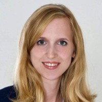 Daniela Truppe