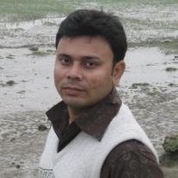 Mintu Mondal