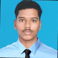 VIJAYAN N