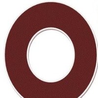 Dot Agency Bangalore