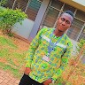 Prince Masco