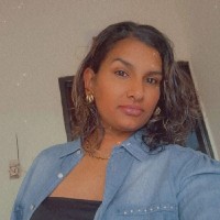 Rabia Sattar