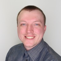 Randy Macdonald