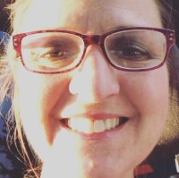 Tonya Smith