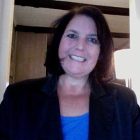 Susan Imbach