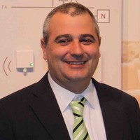 Alberto Pirotta