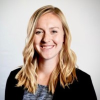 Samantha Polkoski
