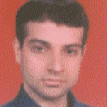 Vedat Arslan