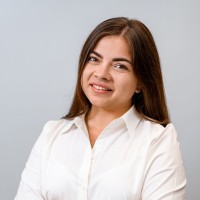 Diana Bobutac