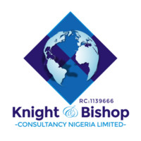 Knight and Bishop Consultancy Nig Ltd