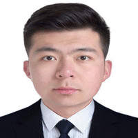 杨舜尧
