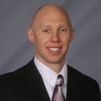 Dr. Jason Rose DC, MS