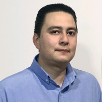 Aristeo Castro Rodríguez