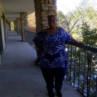 Christine Adams