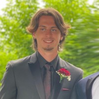 Anthony Gavin