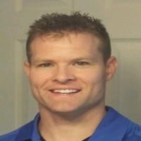 Chad Voss